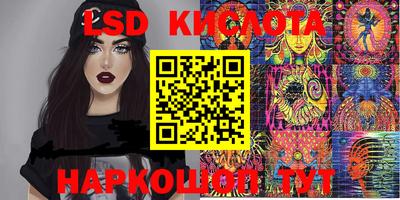 PSILOCYBIN Гусев